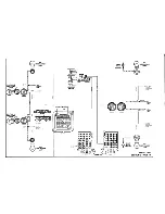 Preview for 345 page of GMC ST 350 1988 Wiring Diagram