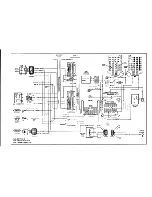 Preview for 358 page of GMC ST 350 1988 Wiring Diagram