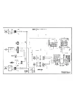 Preview for 361 page of GMC ST 350 1988 Wiring Diagram