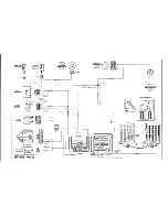 Preview for 362 page of GMC ST 350 1988 Wiring Diagram