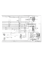 Preview for 367 page of GMC ST 350 1988 Wiring Diagram