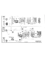 Preview for 369 page of GMC ST 350 1988 Wiring Diagram