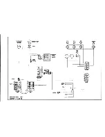 Preview for 372 page of GMC ST 350 1988 Wiring Diagram