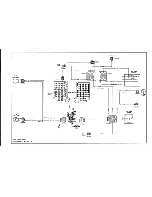 Preview for 390 page of GMC ST 350 1988 Wiring Diagram