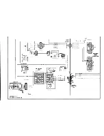 Preview for 396 page of GMC ST 350 1988 Wiring Diagram