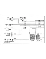 Preview for 408 page of GMC ST 350 1988 Wiring Diagram