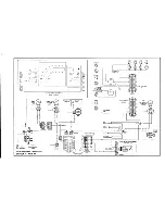 Preview for 422 page of GMC ST 350 1988 Wiring Diagram