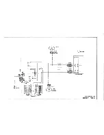 Preview for 439 page of GMC ST 350 1988 Wiring Diagram