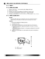 Preview for 16 page of GMC Syclone Reference Manual