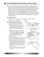 Preview for 17 page of GMC Syclone Reference Manual