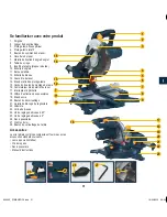 Preview for 31 page of GMC SYT210 Instructions Manual