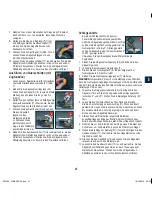 Preview for 47 page of GMC SYT210 Instructions Manual