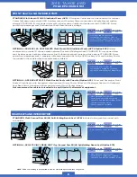 Preview for 12 page of GMC TAHOE 4WD PURSUIT 2018 Manual