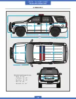 Preview for 22 page of GMC TAHOE 4WD PURSUIT 2018 Manual