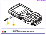 Preview for 129 page of GMC Tech 2 User Manual