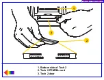 Preview for 136 page of GMC Tech 2 User Manual