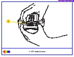 Предварительный просмотр 138 страницы GMC Tech 2 User Manual