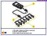 Preview for 158 page of GMC Tech 2 User Manual