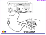 Предварительный просмотр 226 страницы GMC Tech 2 User Manual