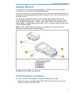 Preview for 16 page of GMC Tech2 User Manual