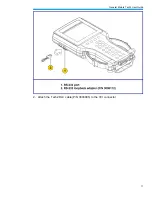 Preview for 17 page of GMC Tech2 User Manual