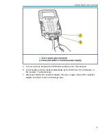 Preview for 21 page of GMC Tech2 User Manual