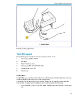 Preview for 28 page of GMC Tech2 User Manual