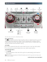 Preview for 14 page of GMC Terrain 2016 Getting To Know Manual