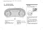 Preview for 90 page of GMC TERRAIN 2022 Owner'S Manual