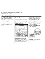 Preview for 173 page of GMC Terrain Manual