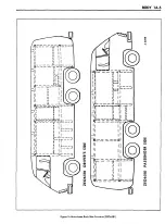 Предварительный просмотр 8 страницы GMC TZE166V100878 Maintenance Manual Supplement