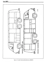 Предварительный просмотр 9 страницы GMC TZE166V100878 Maintenance Manual Supplement