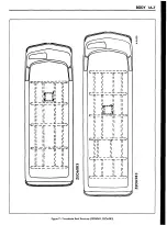 Предварительный просмотр 10 страницы GMC TZE166V100878 Maintenance Manual Supplement