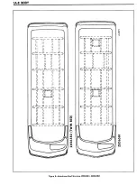 Предварительный просмотр 11 страницы GMC TZE166V100878 Maintenance Manual Supplement