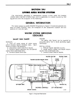 Preview for 124 page of GMC TZE166V100878 Maintenance Manual Supplement