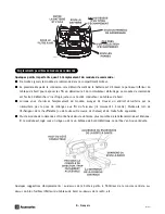 Preview for 40 page of GMC VSL 4000 Installation Manual