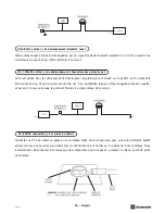 Preview for 49 page of GMC VSL 4000 Installation Manual