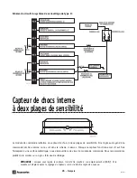 Preview for 60 page of GMC VSL 4000 Installation Manual