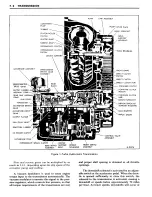 Preview for 3 page of GMC X-7425 1973 Maintenance Manual