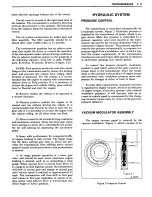 Preview for 4 page of GMC X-7425 1973 Maintenance Manual