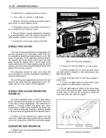 Preview for 197 page of GMC X-7425 1973 Maintenance Manual