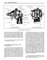 Preview for 201 page of GMC X-7425 1973 Maintenance Manual