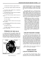 Preview for 210 page of GMC X-7425 1973 Maintenance Manual