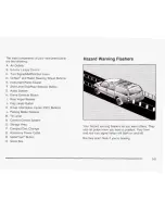 Preview for 148 page of GMC Yukon Denali 2003 User Manual