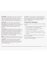 Preview for 214 page of GMC Yukon Denali 2003 User Manual