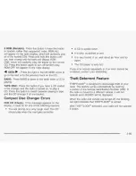 Preview for 228 page of GMC Yukon Denali 2003 User Manual