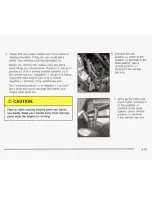 Preview for 332 page of GMC Yukon Denali 2003 User Manual