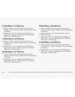 Preview for 395 page of GMC Yukon Denali 2003 User Manual