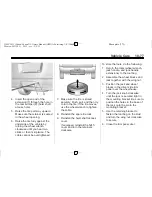 Preview for 378 page of GMC Yukon XL 2015 Owner'S Manual