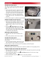 Preview for 7 page of GMC YUKON/XL 2019 Quick Reference Manual